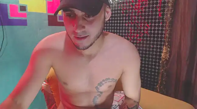 xxxxhotxoxo online show from 02/27/25, 10:26