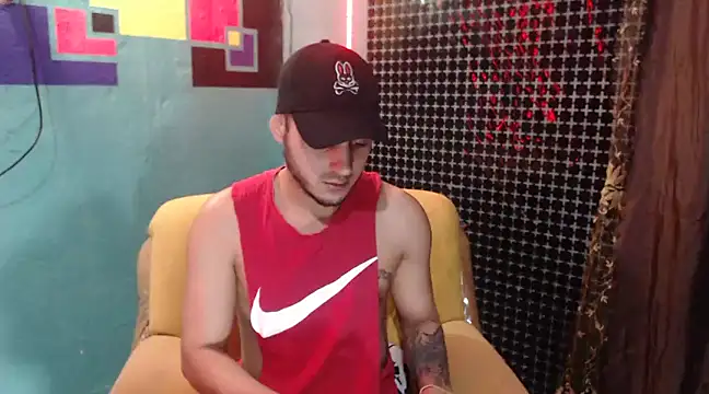 xxxxhotxoxo online show from 02/28/25, 06:21