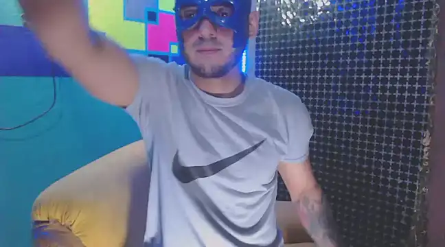 xxxxhotxoxo online show from 03/04/25, 05:42