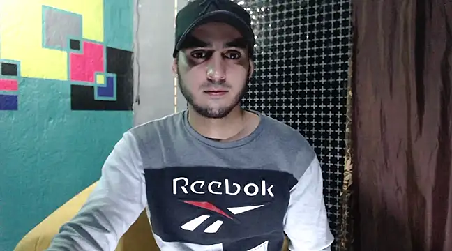 xxxxhotxoxo online show from 03/05/25, 04:24