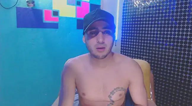 xxxxhotxoxo online show from 03/10/25, 05:22