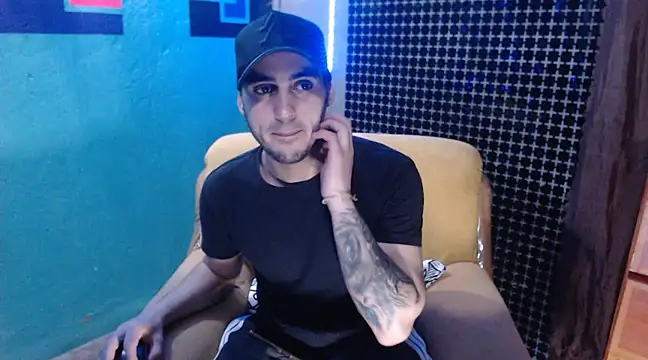 xxxxhotxoxo online show from 03/11/25, 04:43