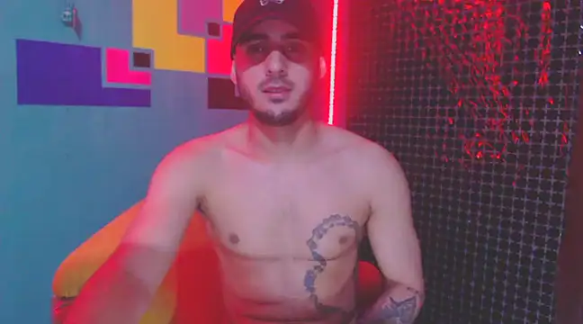 xxxxhotxoxo online show from 03/19/25, 10:22