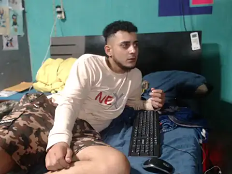 xxxxhotxoxo online show from 10/22/25, 10:53