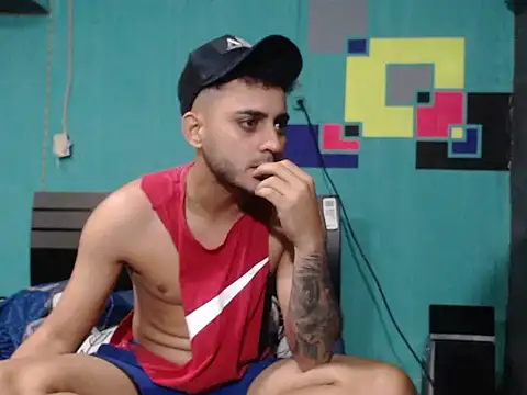 xxxxhotxoxo online show from 12/04/25, 06:55