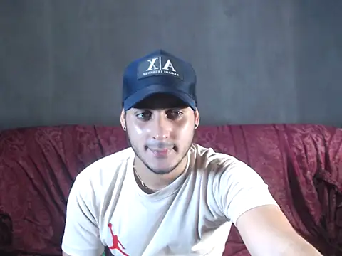 xxxxhotxoxo online show from 04/21/26, 06:41
