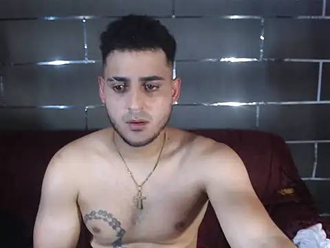 xxxxhotxoxo online show from 04/28/26, 07:30