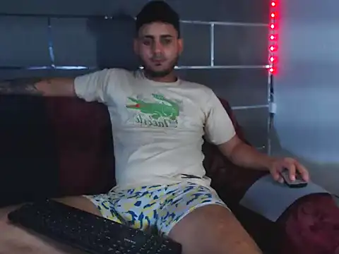 xxxxhotxoxo online show from 05/04/26, 02:51