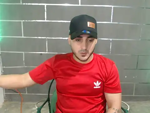 xxxxhotxoxo online show from 06/10/26, 02:34