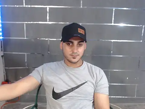 xxxxhotxoxo online show from 06/20/26, 03:31