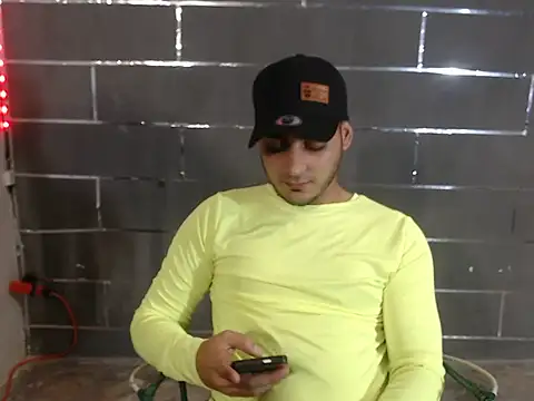 xxxxhotxoxo online show from 06/22/26, 04:42
