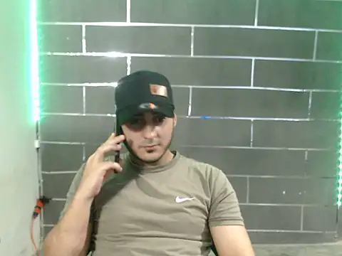 xxxxhotxoxo online show from 07/01/26, 04:03