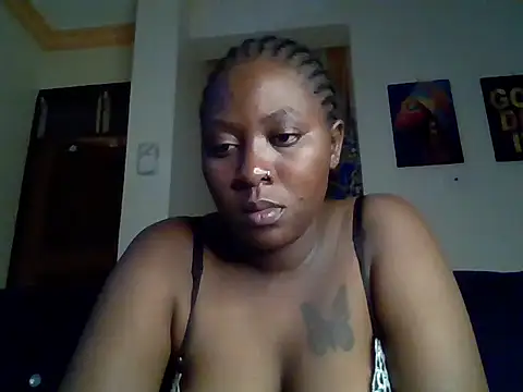 choco dimples online show from 11/05/25, 06:52