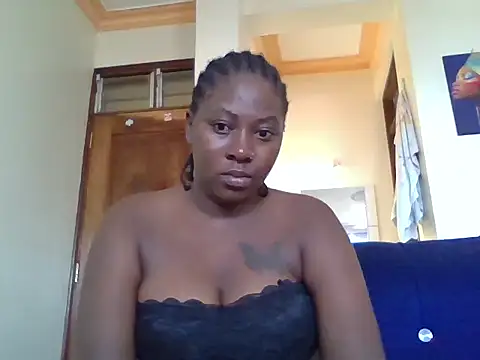 Snapshot of choco_dimples chatting on 04/03/26, 02:15 choco dimples online show from 04/03/26, 02:15
