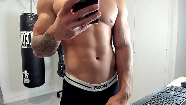 dan01  online show from 02/22/26, 02:59