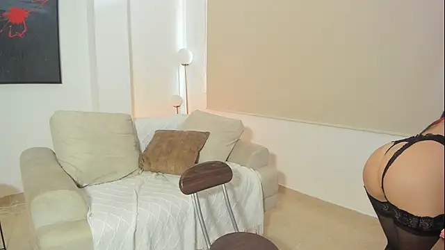 ina  nnaa online show from 03/21/25, 08:50