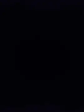 Snapshot of Dortmund69nn chatting on 01/13/26, 09:31 Dortmund69nn online show from 01/13/26, 09:31