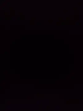 Snapshot of Dortmund69nn chatting on 02/10/26, 06:56 Dortmund69nn online show from 02/10/26, 06:56