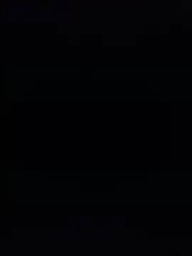 Snapshot of Dortmund69nn chatting on 03/01/26, 09:17 Dortmund69nn online show from 03/01/26, 09:17