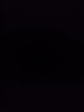 Dortmund69nn online show from 03/26/26, 06:35