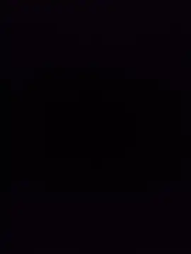 Dortmund69nn online show from 03/27/26, 08:30