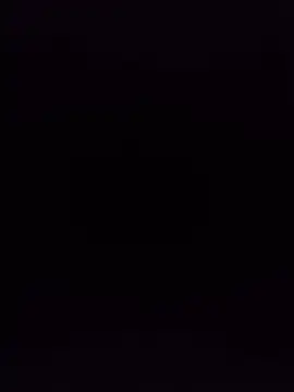 Dortmund69nn online show from 05/13/26, 09:55