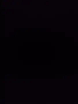 Dortmund69nn online show from 05/18/26, 11:32