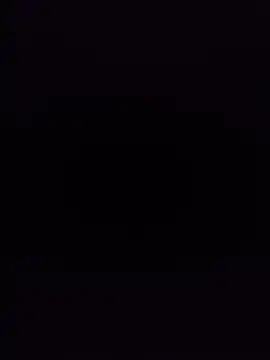 Dortmund69nn online show from 05/22/26, 08:03