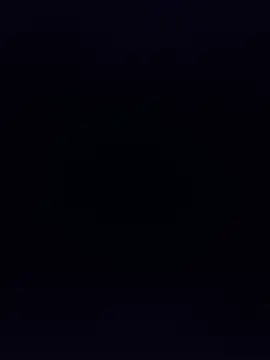 Dortmund69nn online show from 05/24/26, 08:25