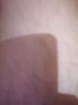 Dortmund69nn online show from 06/10/26, 06:18