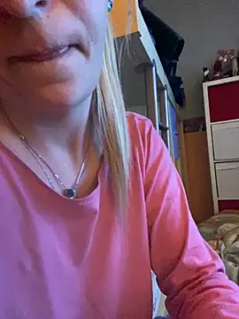 ToAnWTW online show from 02/19/25, 02:01