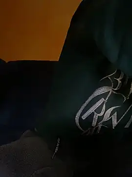 ToAnWTW online show from 10/31/25, 10:33