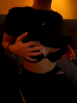 ToAnWTW online show from 11/18/25, 09:41