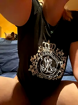 ToAnWTW online show from 12/02/25, 11:45