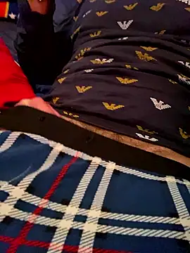 ToAnWTW online show from 01/08/26, 10:56