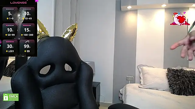 kalpanaaishaa online show from 01/18/25, 01:08