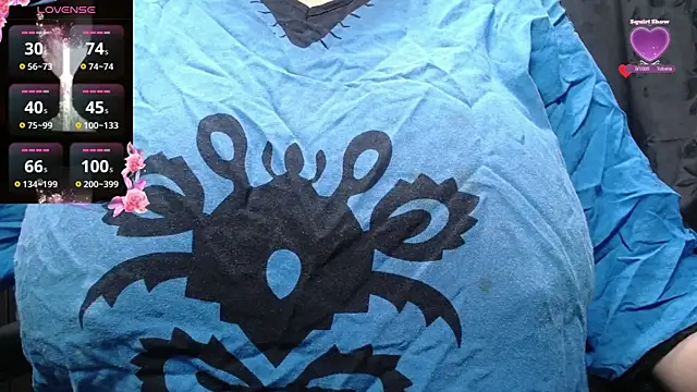 kalpanaaishaa online show from 01/26/25, 11:06