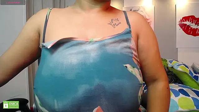 kalpanaaishaa online show from 01/31/25, 10:10