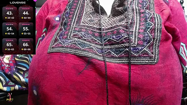 Snapshot of kalpanaaishaa chatting on 02/13/25, 04:17 kalpanaaishaa online show from 02/13/25, 04:17