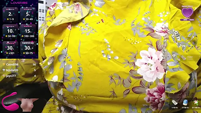 Snapshot of kalpanaaishaa chatting on 03/21/25, 01:34 kalpanaaishaa online show from 03/21/25, 01:34