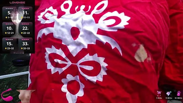 Snapshot of kalpanaaishaa chatting on 11/03/25, 10:38 kalpanaaishaa online show from 11/03/25, 10:38