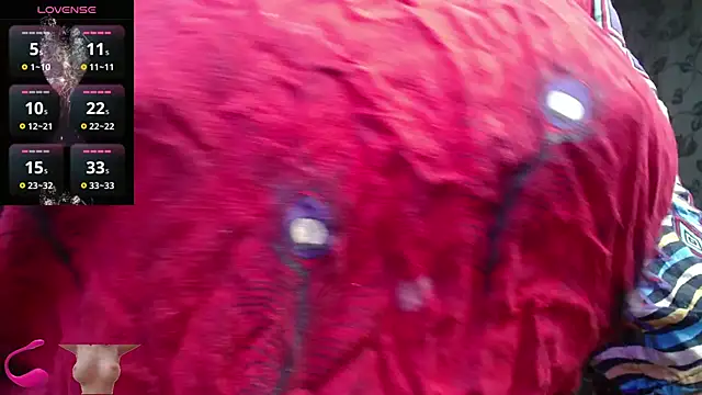 Snapshot of kalpanaaishaa chatting on 11/04/25, 10:36 kalpanaaishaa online show from 11/04/25, 10:36