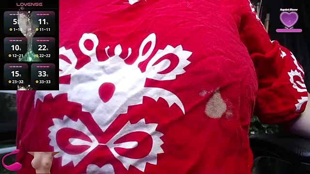 Snapshot of kalpanaaishaa chatting on 11/06/25, 10:16 kalpanaaishaa online show from 11/06/25, 10:16