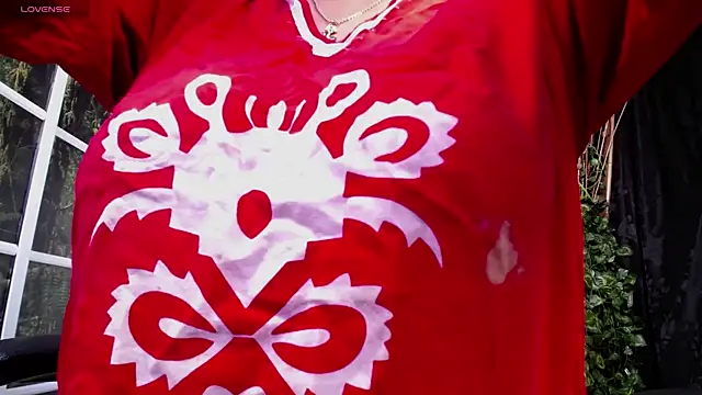 Snapshot of kalpanaaishaa chatting on 11/20/25, 10:15 kalpanaaishaa online show from 11/20/25, 10:15