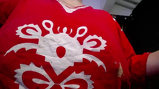 Snapshot of kalpanaaishaa chatting on 11/27/25, 10:17 kalpanaaishaa online show from 11/27/25, 10:17