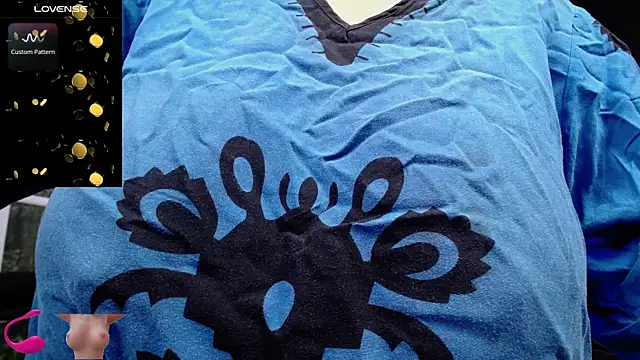 Snapshot of kalpanaaishaa chatting on 12/02/25, 10:09 kalpanaaishaa online show from 12/02/25, 10:09