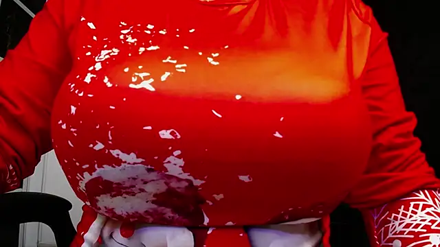 Snapshot of kalpanaaishaa chatting on 12/03/25, 10:13 kalpanaaishaa online show from 12/03/25, 10:13