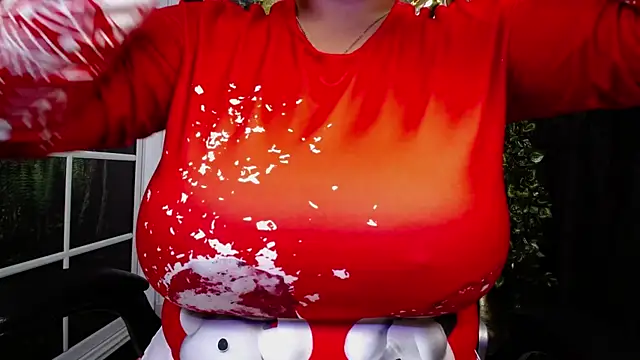 Snapshot of kalpanaaishaa chatting on 12/05/25, 10:13 kalpanaaishaa online show from 12/05/25, 10:13