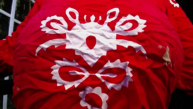 Snapshot of kalpanaaishaa chatting on 12/15/25, 10:08 kalpanaaishaa online show from 12/15/25, 10:08