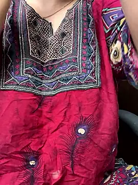 Snapshot of kalpanaaishaa chatting on 04/19/26, 12:26 kalpanaaishaa online show from 04/19/26, 12:26